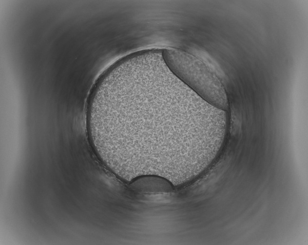 X0000111831316200909031505
