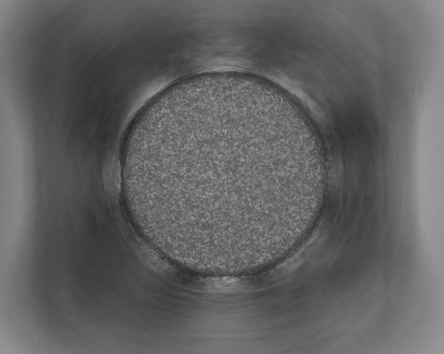 X0000111831317200909031505