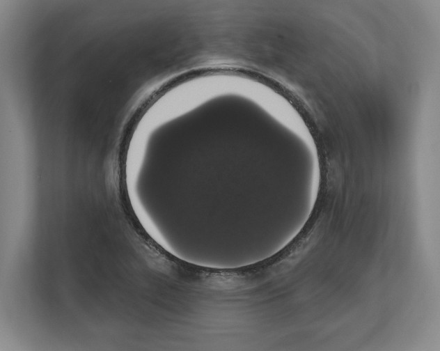 X0000111831319200909031505