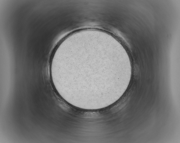 X0000111831320200909031505