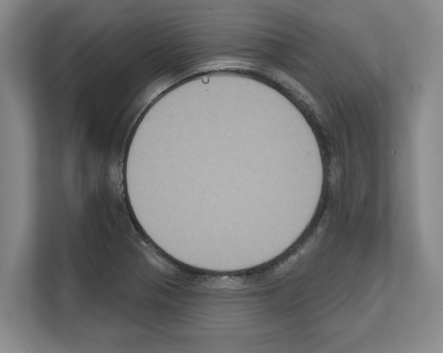 X0000111831321200909031505