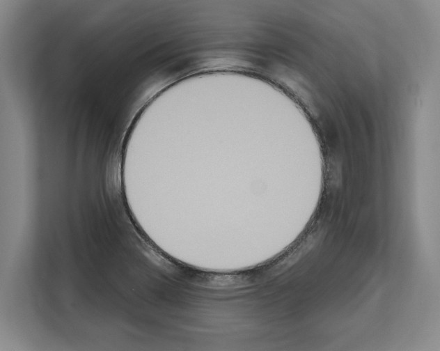 X0000111831322200909031505