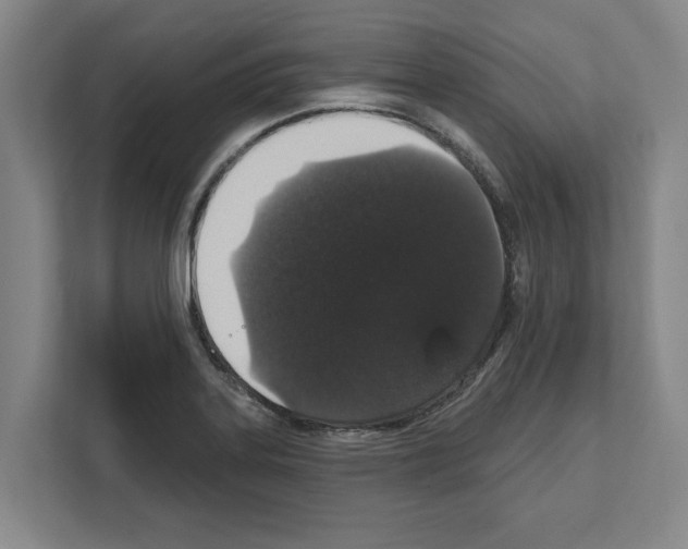 X0000111831323200909031505