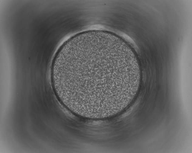 X0000111831326200909031505