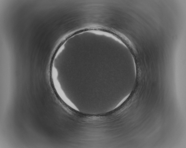 X0000111831327200909031505
