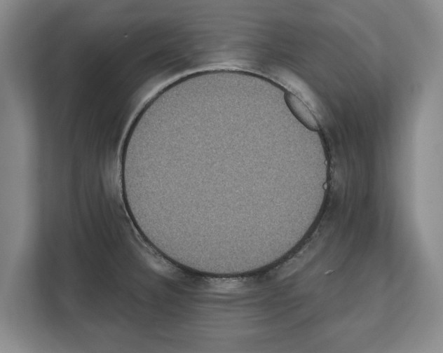 X0000111831332200909031506