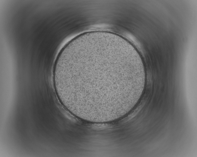 X0000111831336200909031506