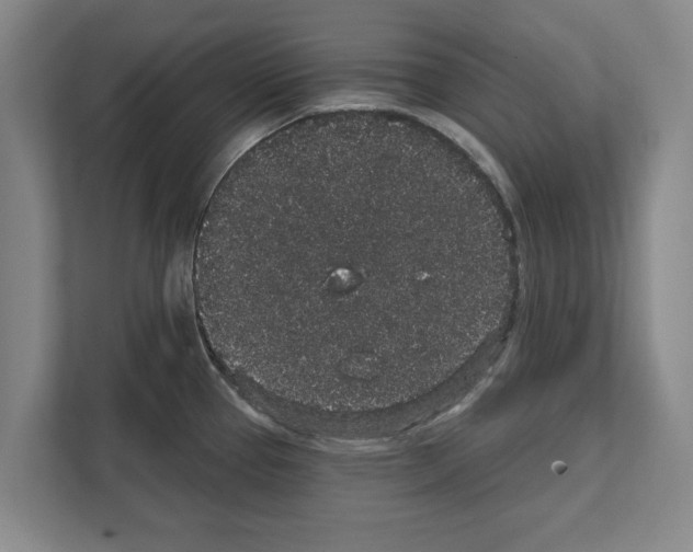 X0000111831337200909031506
