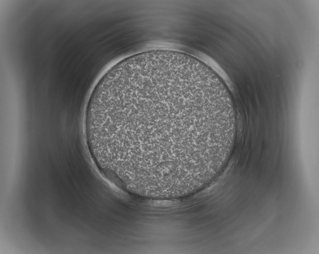 X0000111831339200909031506