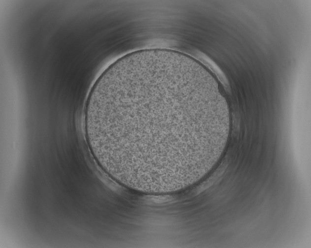 X0000111831340200909031506