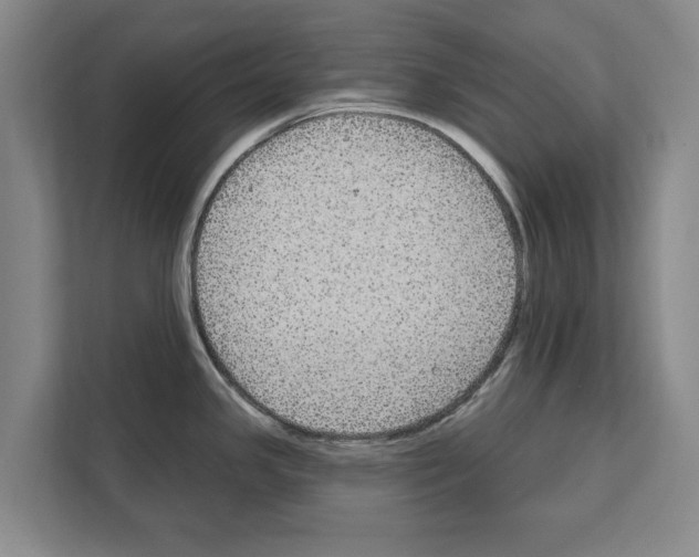 X0000111831341200909031506