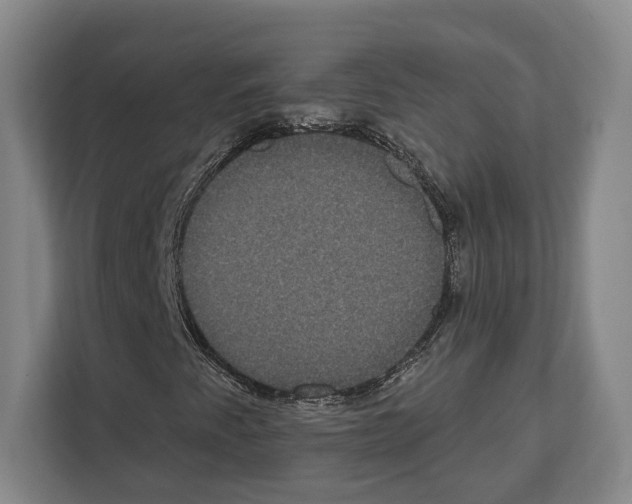 X0000111831345200909031505