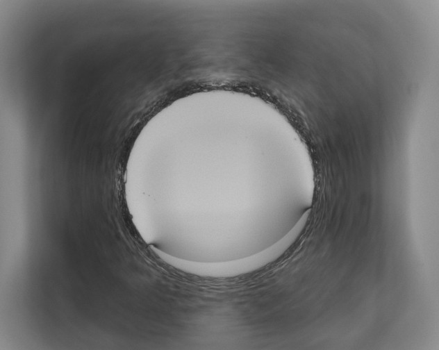 X0000111831349200909031505