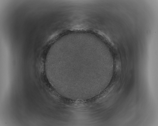 X0000111831350200909031505