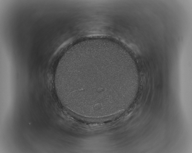 X0000111831351200909031505