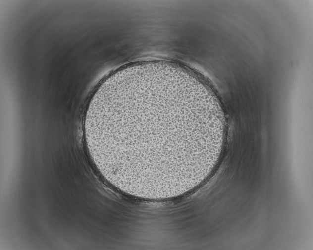 X0000111831355200909031505