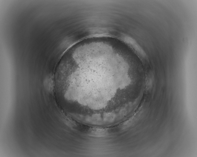 X0000111831361200909031505
