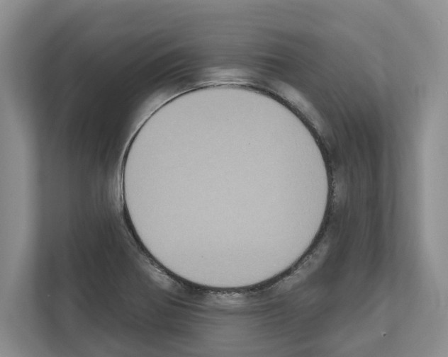 X0000111831370200909031505