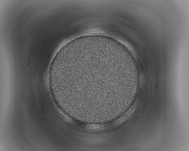 X0000111831374200909031505