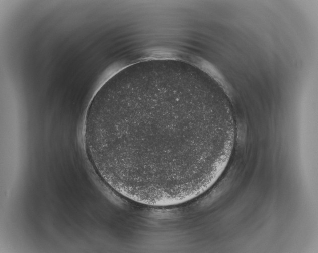 X0000111831378200909031505