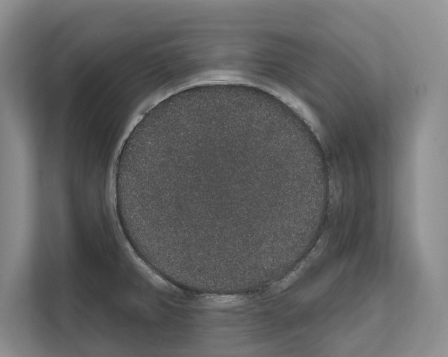 X0000111831382200909031505