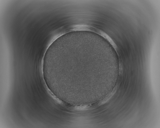 X0000111831386200909031505