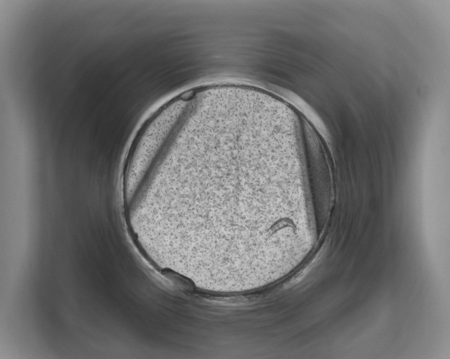 X0000111831388200909031505