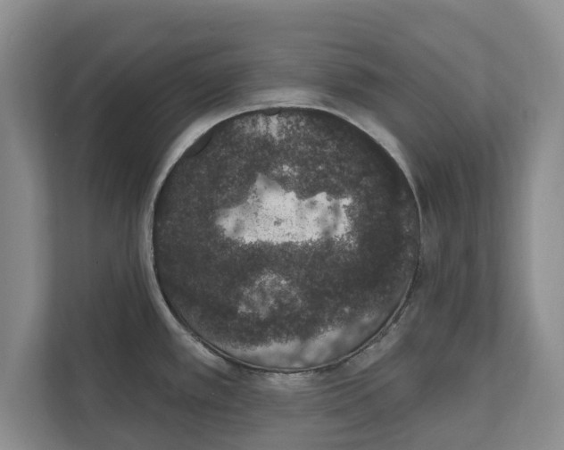 X0000111831389200909031505