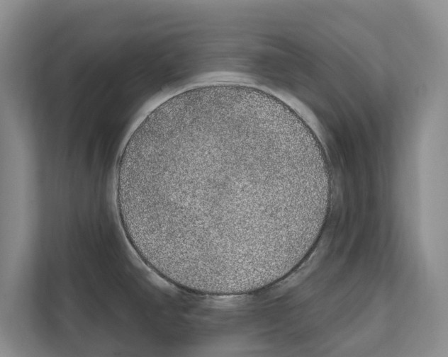 X0000111831390200909031504