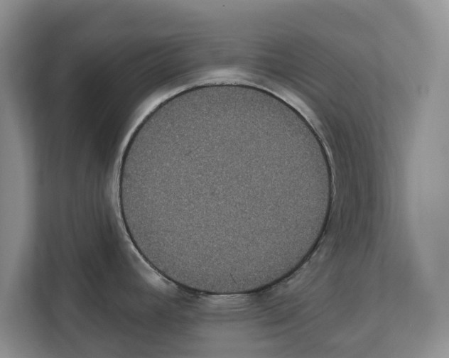 X0000111831392200909031504