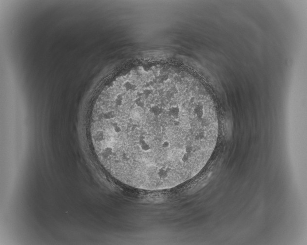 X0000111831393200909031504