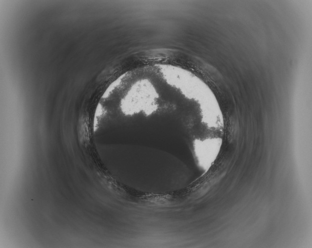 X0000111831394200909031504