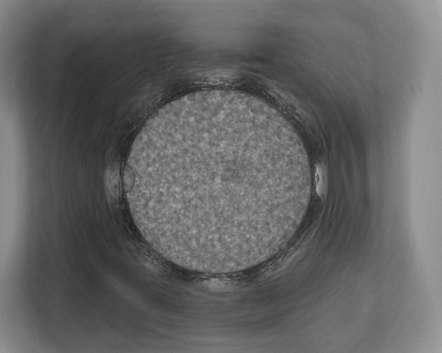 X0000111831395200909031504