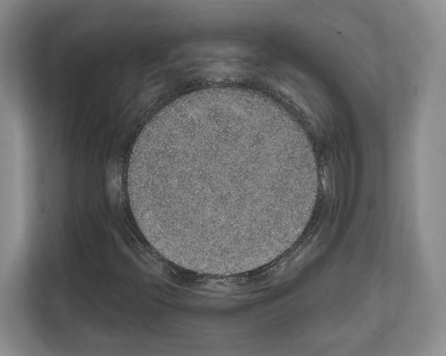 X0000111831396200909031504