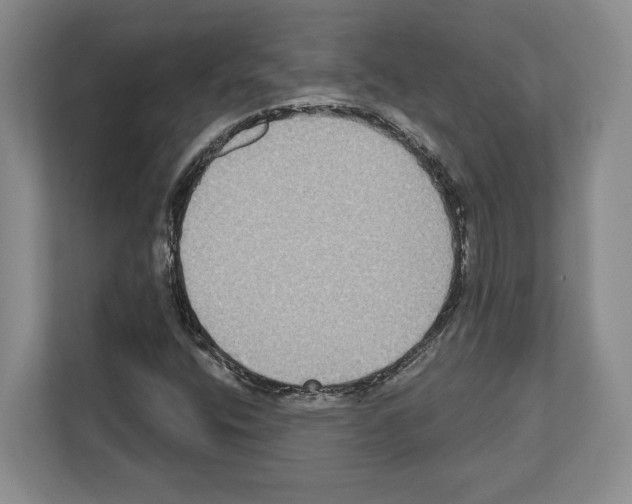 X0000111831400200909031504
