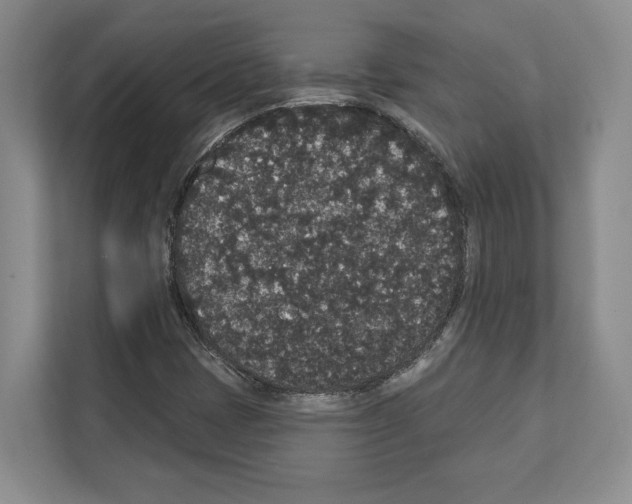 X0000111831401200909031504