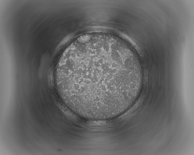 X0000111831403200909031504