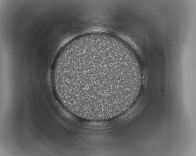 X0000111831404200909031504
