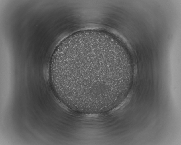 X0000111831409200909031504