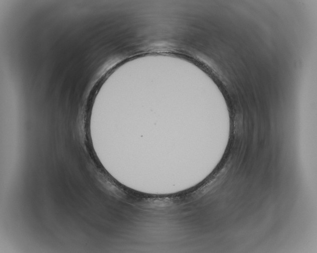 X0000111831410200909031504