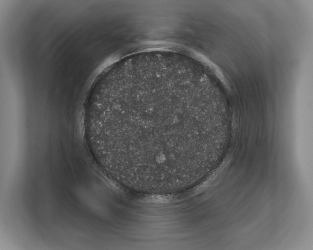 X0000111831411200909031504