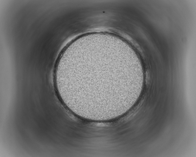 X0000111831412200909031504
