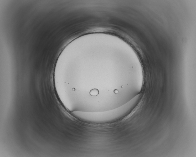 X0000111831417200909031504