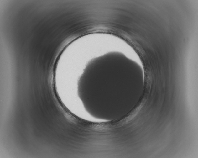 X0000111831418200909031504