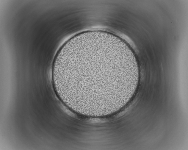 X0000111831420200909031504