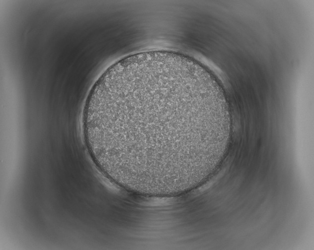 X0000111831423200909031504