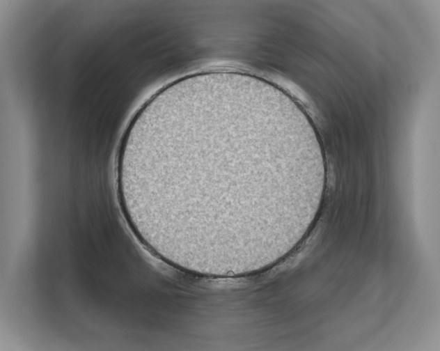 X0000111831430200909031504