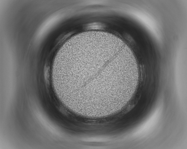 X0000111831438200909031504