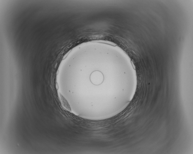 X0000111831441200909031504