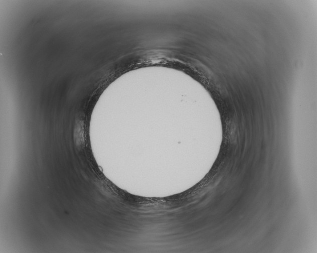 X0000111831442200909031504